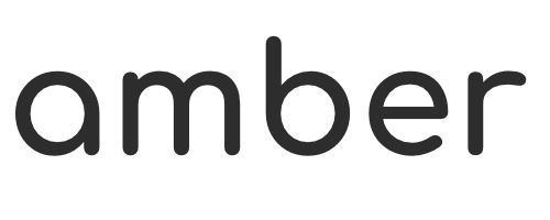 Amber Logo